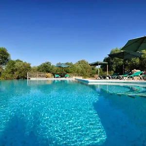 Bauernhof Sa Vall, Son Macia (Mallorca)